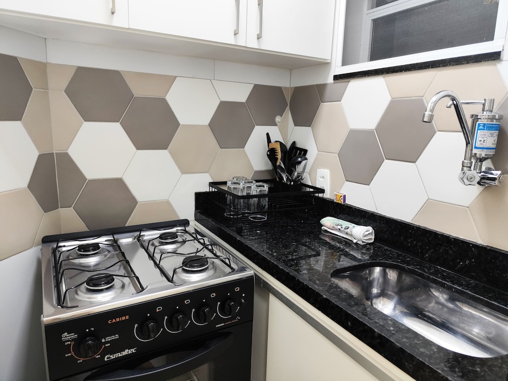 Photo 118