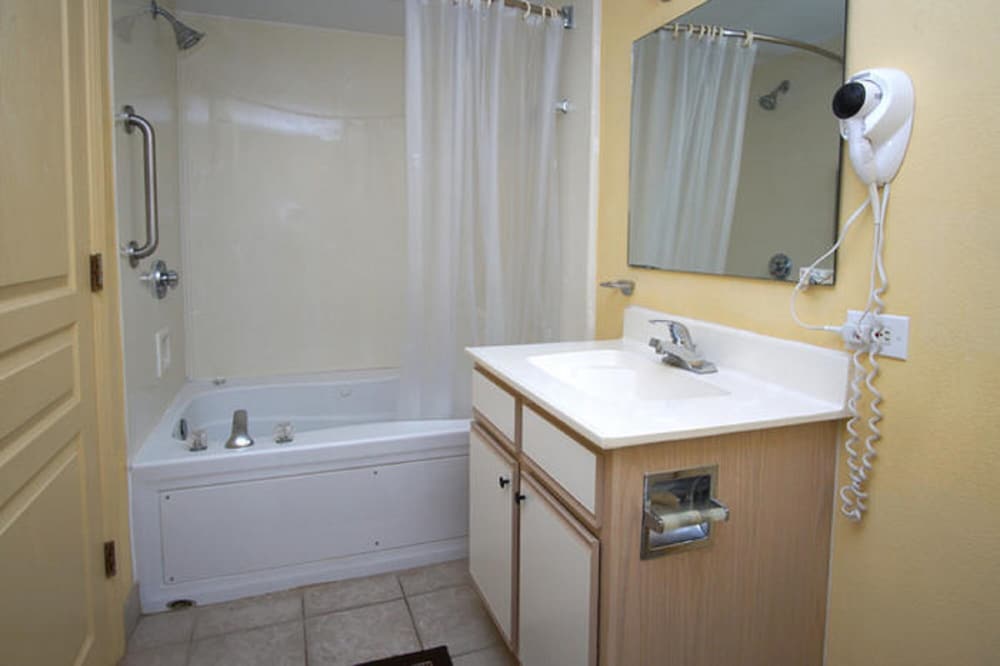 Units at Bay Watch by Elliott Beach Rentals