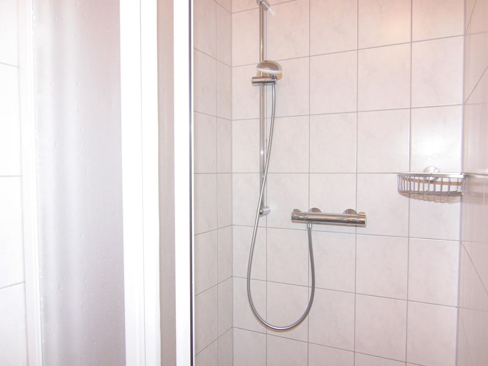 Ferienwohnung Achtern de Heeg in Ueckermunde