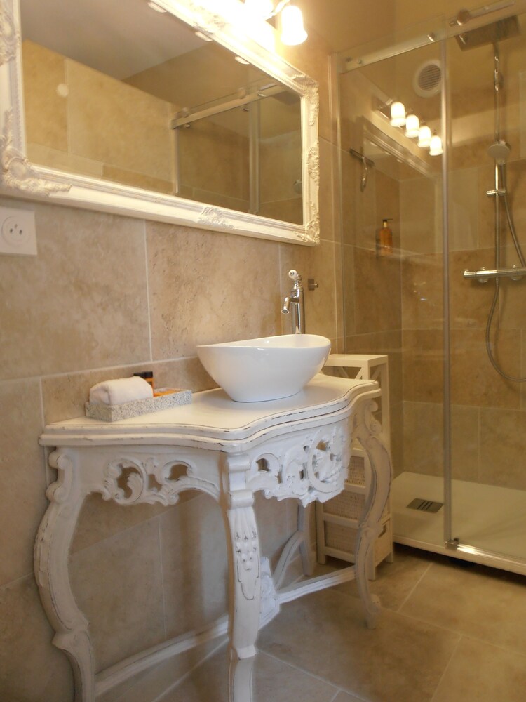 MANOIR LE COUTUREAU