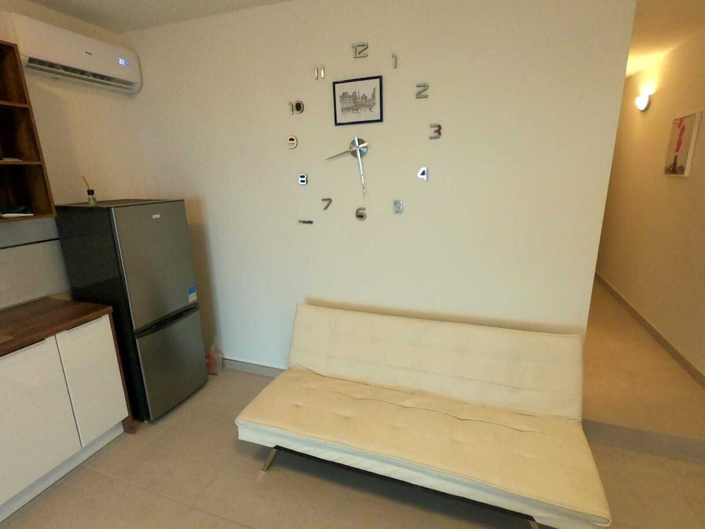 Apartment Romana - Beachfront photo 5