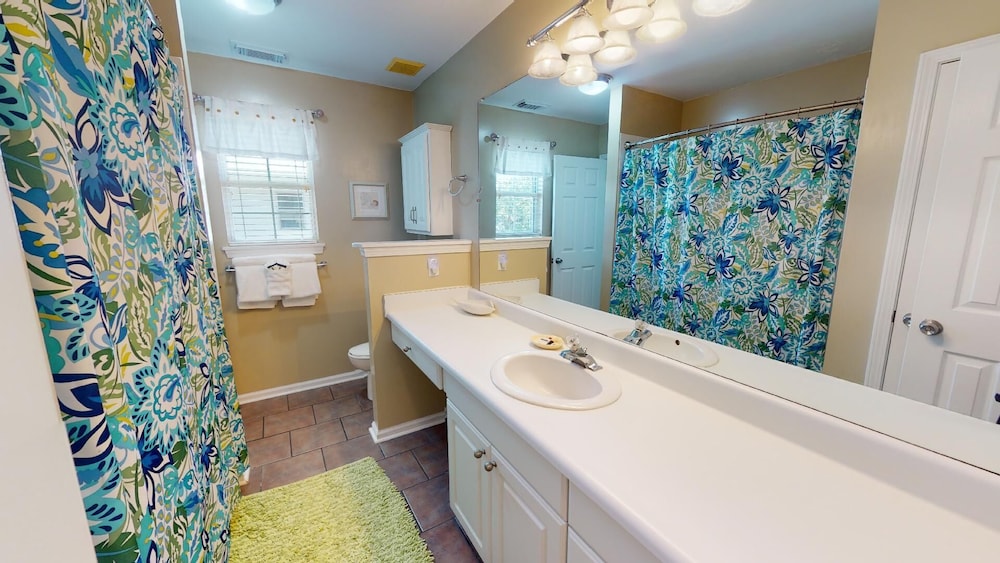 Sea Tybee by Tybee Vacation Rentals