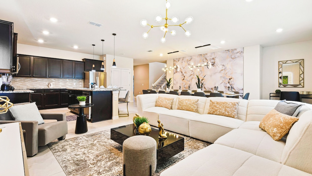 3613LL Windsor Island