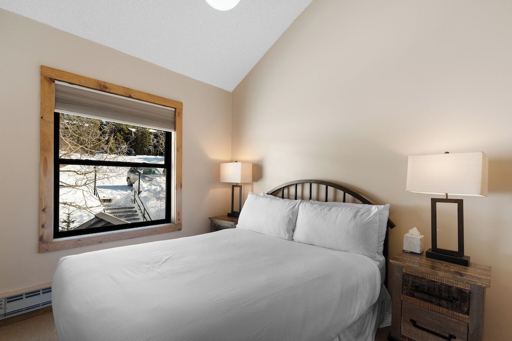 Rockridge #41