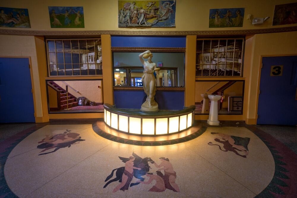 Brattleboro Vacations - Latchis Hotel - Property Image 32