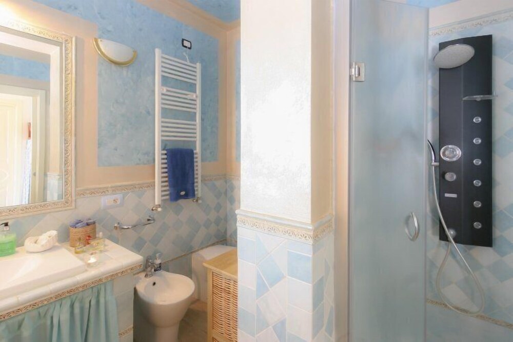 Villa Medusa photo 5