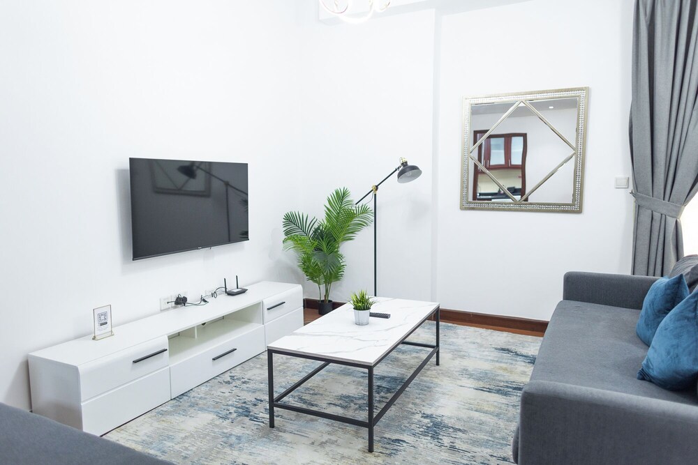 HAPPY SEASON I Apartment on JBR