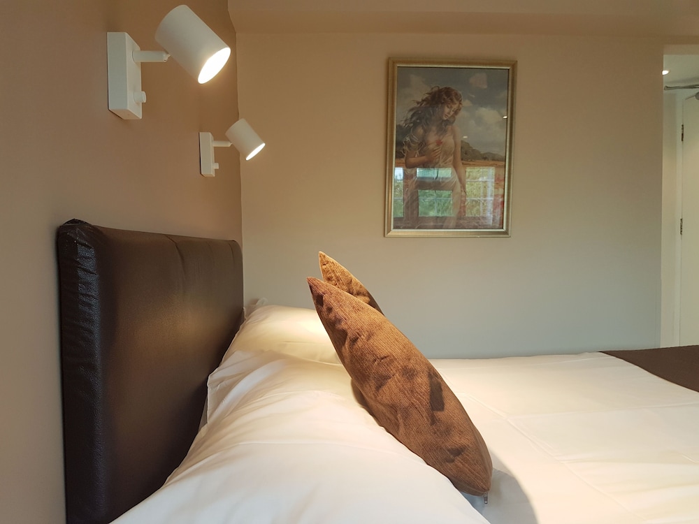 Penryn Guest House