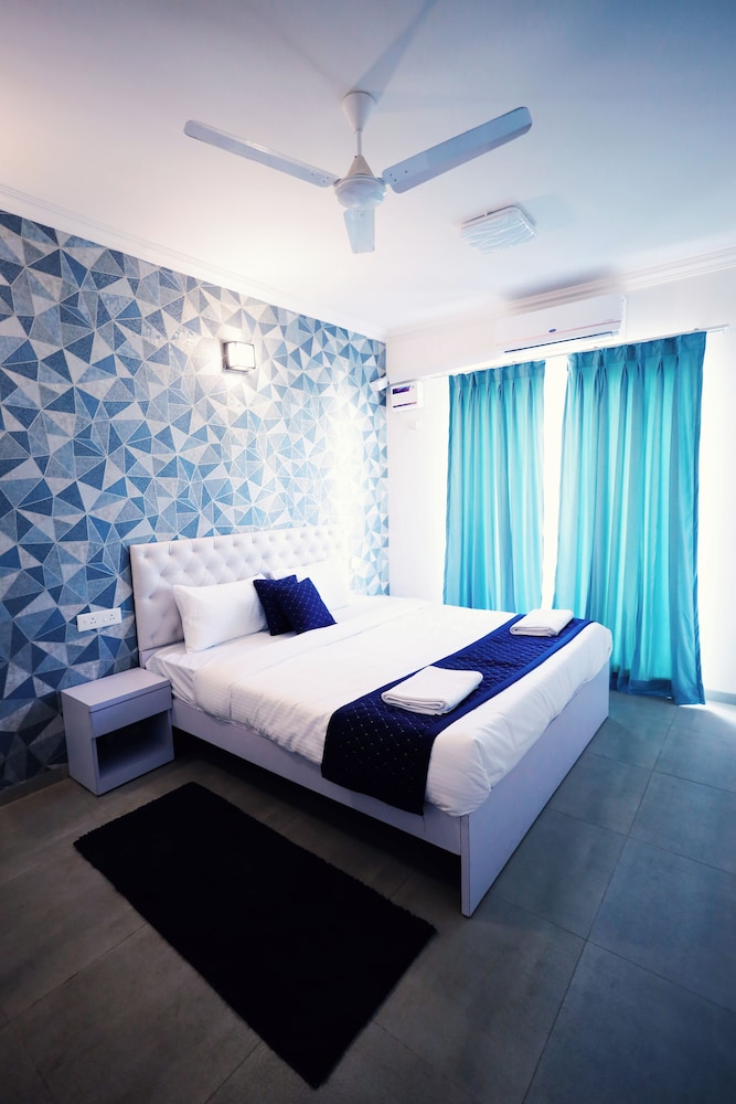 Asta by Avim Hospitality