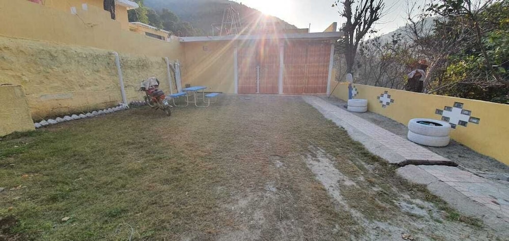 Photo 31