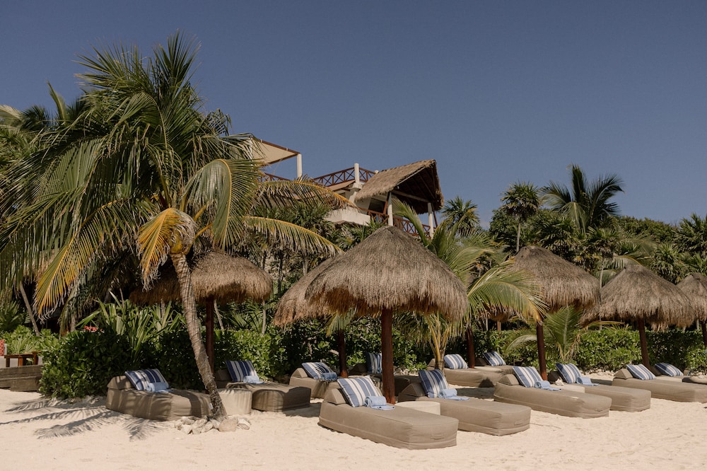 Jashita Hotel - Property Image 114