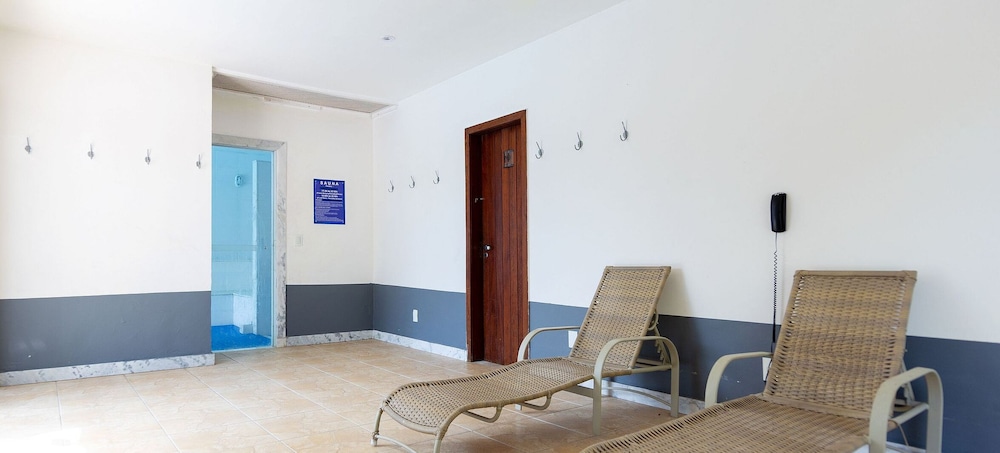 Bz37 Casa com Piscina a 200M da praia