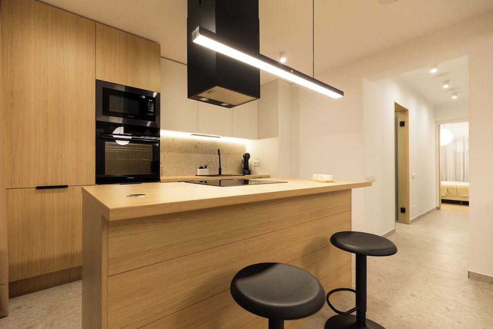 Royalton Suites