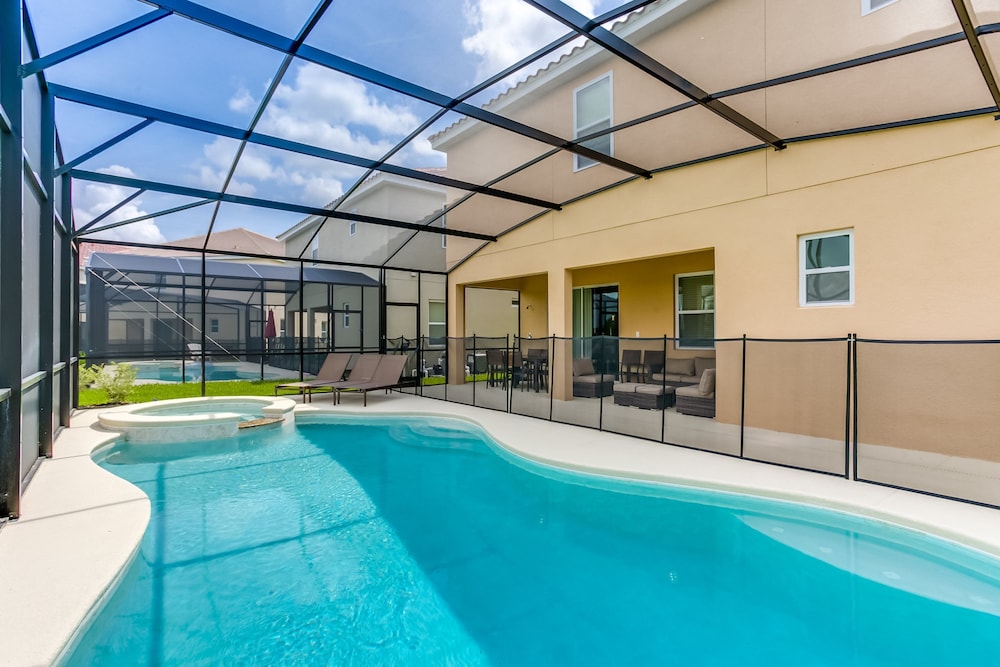5300oakb view 4