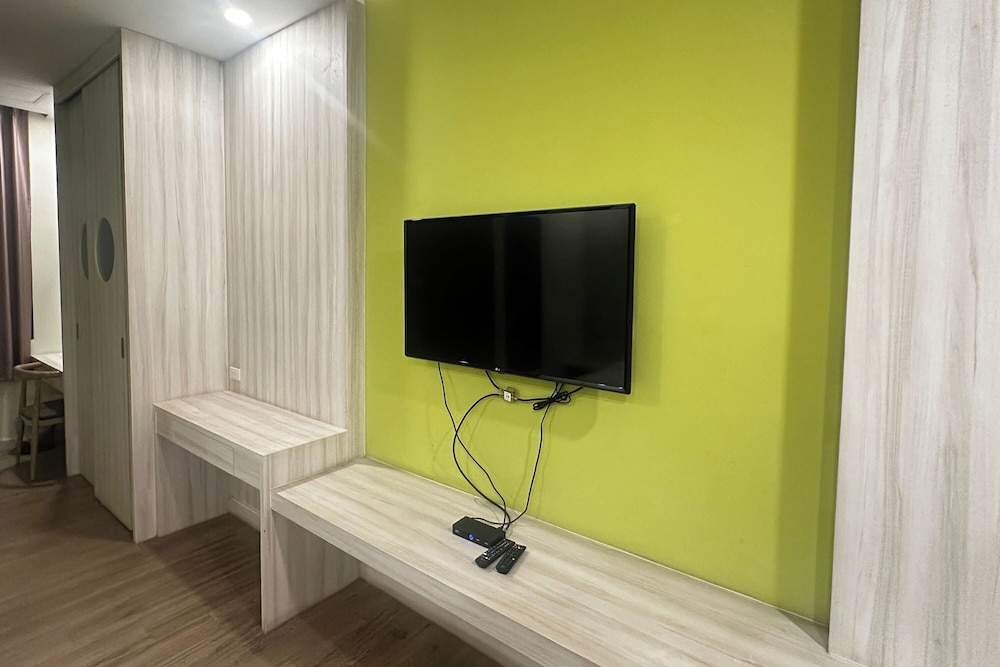 2M Place Apartment