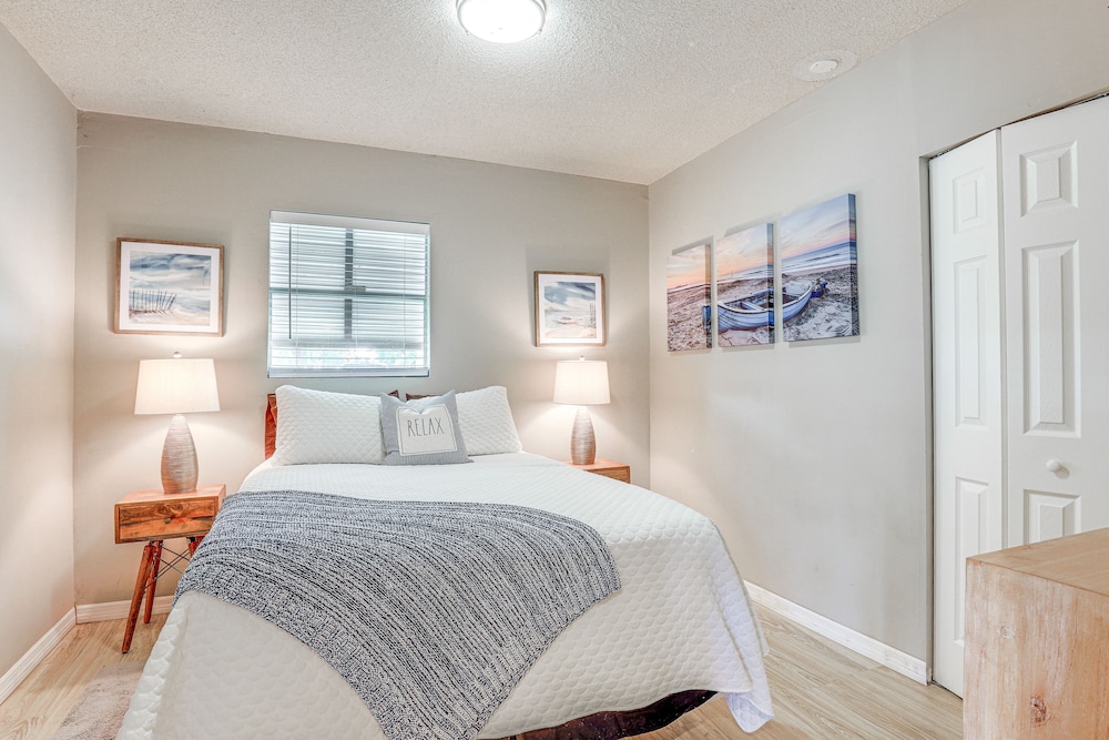 Lake Placid Vacations - Private  Picturesque Escape on Lake Henry! - Property Image 4