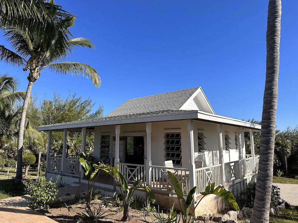Rocks Retreat 2 Bedroom Home - Property Image 3