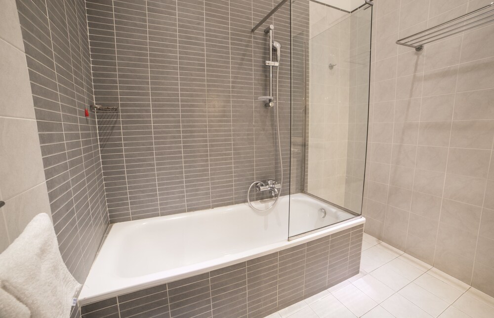 Bed and Breakfast Chiaia 32