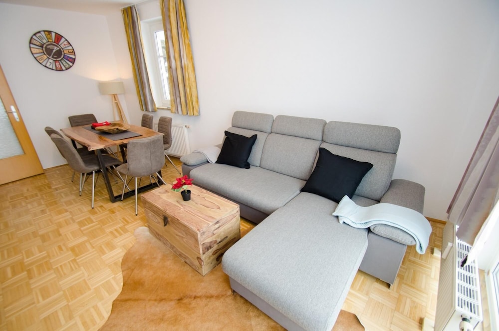 Apartment Summer Winter Fun II - 200 m From ski