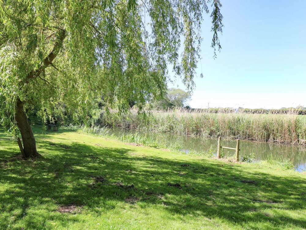 Meadow View