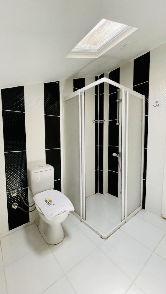 Doga Otel - Image 59
