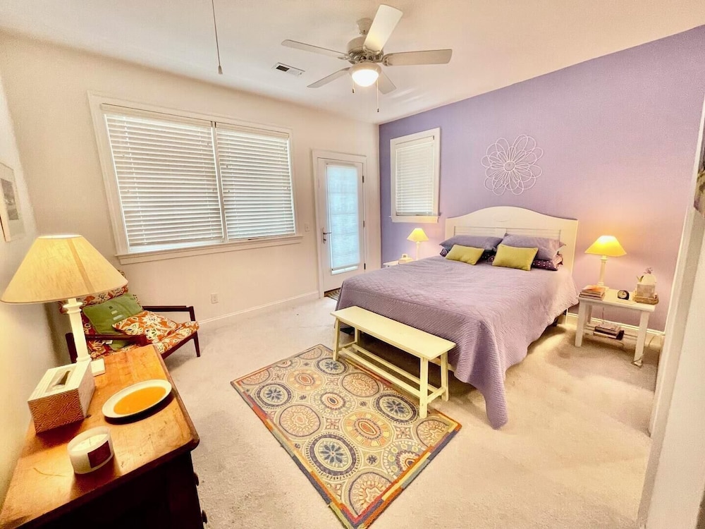 Henlopen Avenue 116