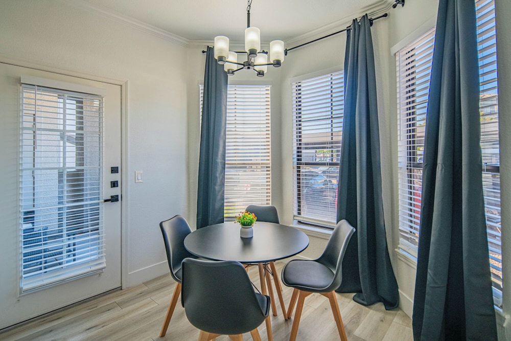 ROVE LIVING/KB - Zone