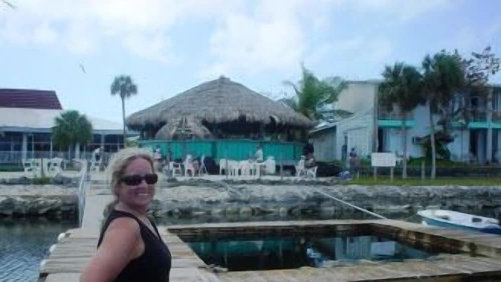 Photo 29
