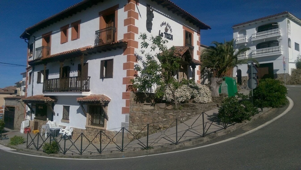 Photo 18