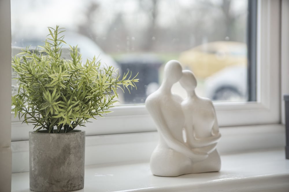 Kent Retreat - Book Today and Relax