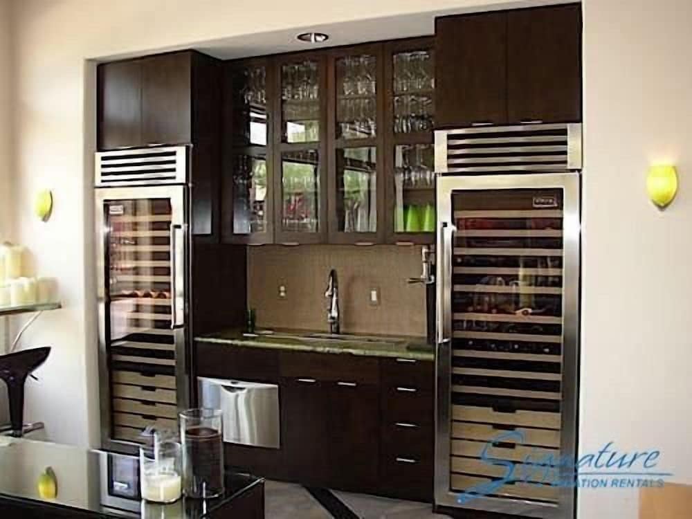 Grayhawk Condo By Signature Vacation Rentals