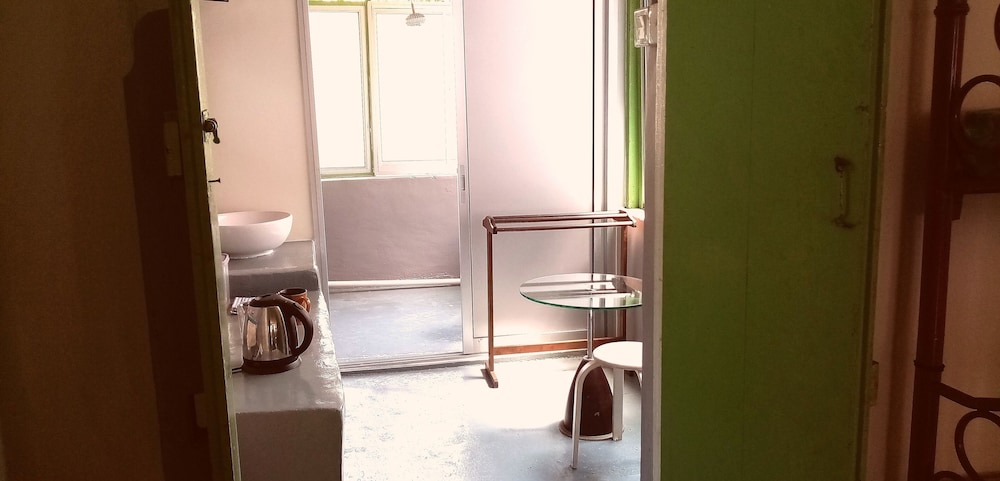 Mypintu photo 4