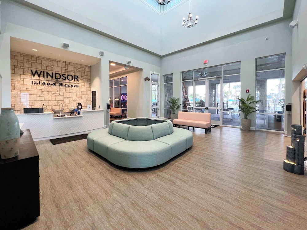 Upstay: Family Retreat w Pool, Cinema & Games Room