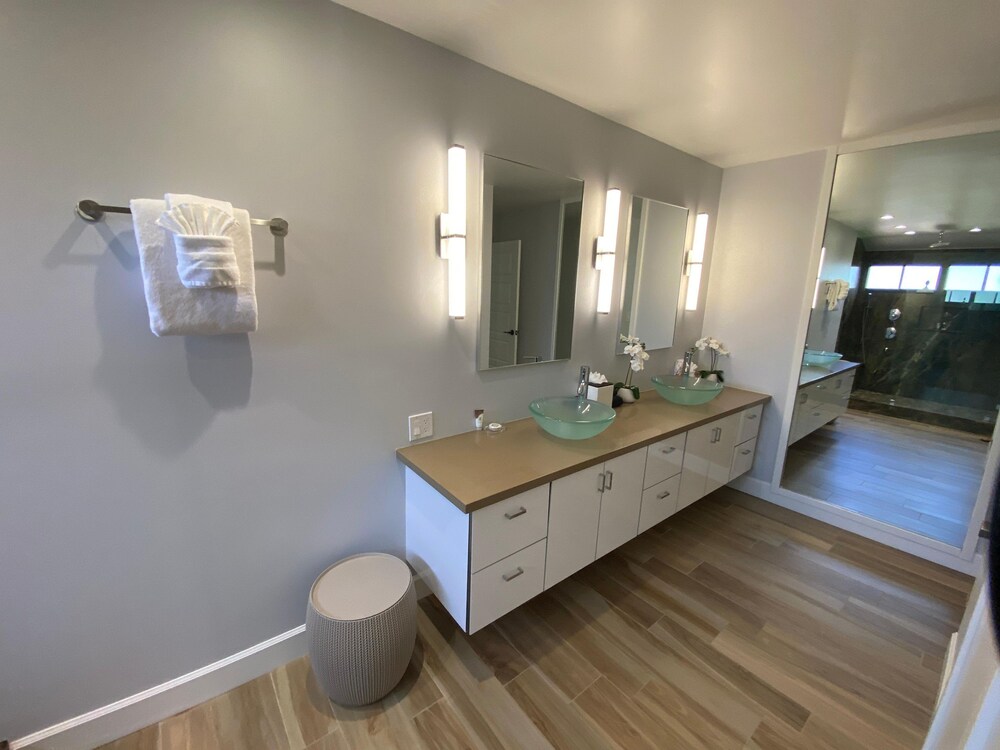 Kapalua Ridge Villas 1723