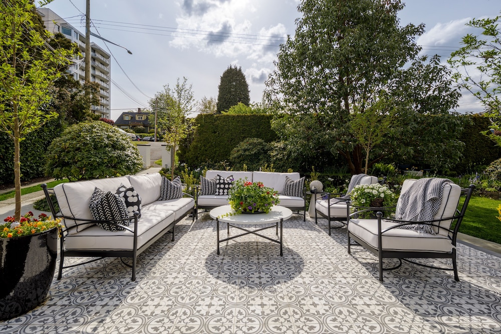 522 Vancouver Avenue