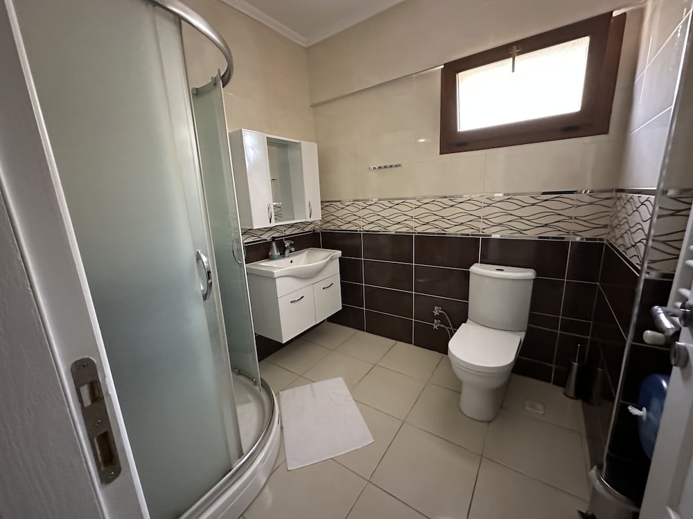 Doga Villa Guesthouse - Image 59