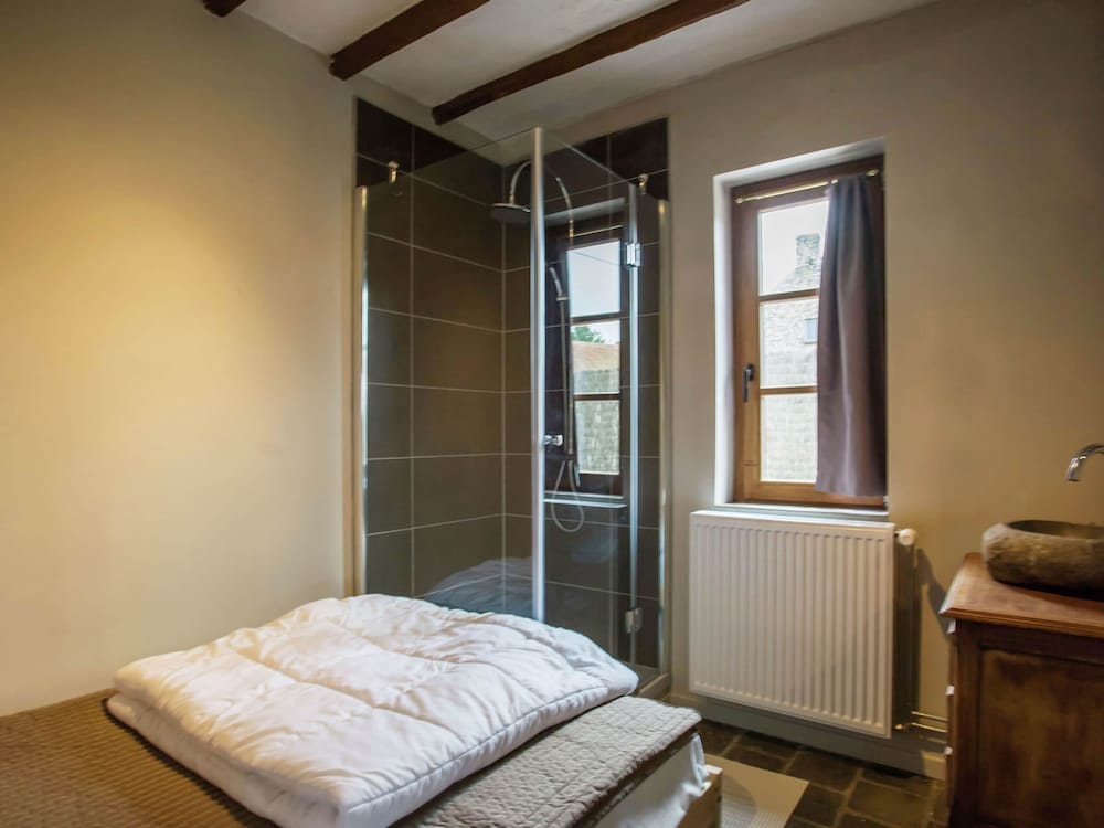 Holiday Home in Alveringem Near Coast view 5