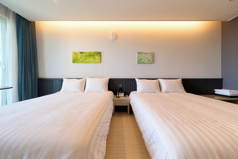 Hotel SOL LAVUE