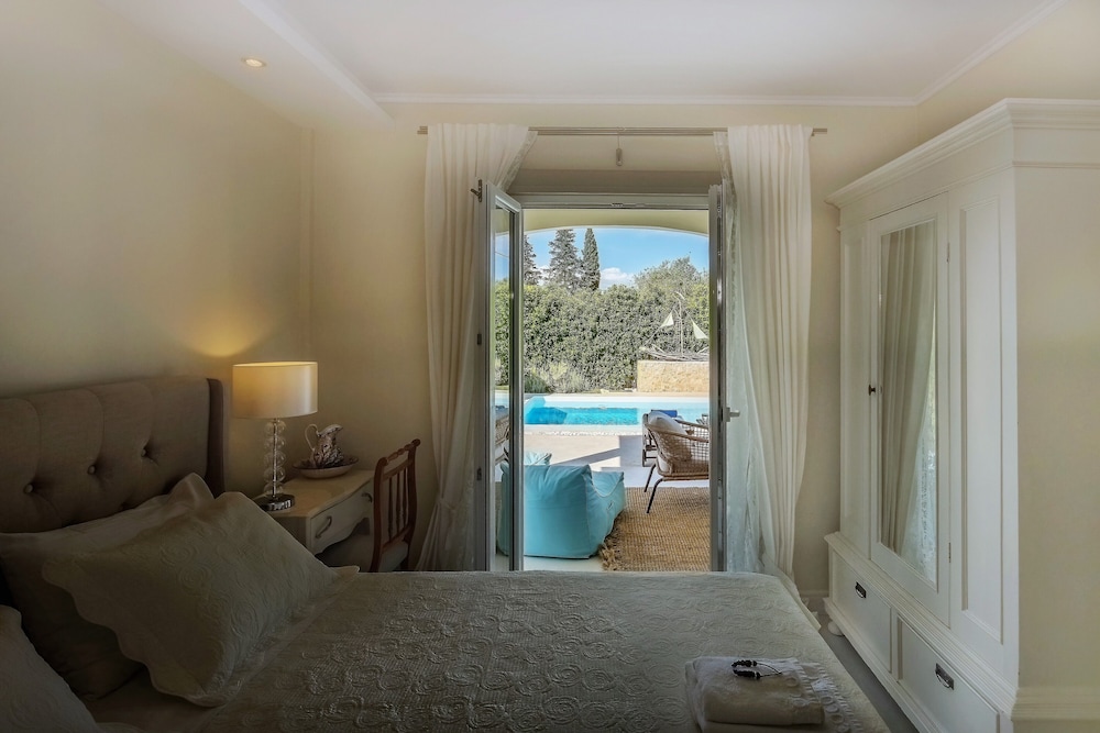 Villa Evanna photo 4