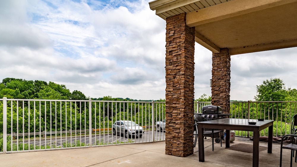 Staybridge Suites Philadelphia Valley Forge 422, an IHG Hotel - Property Image 4