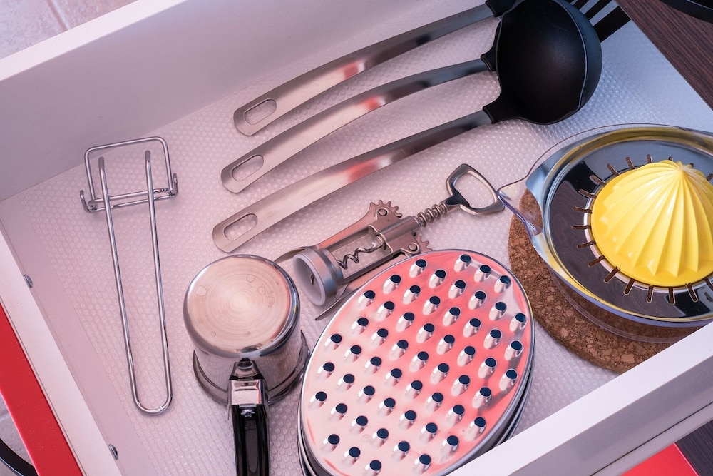 Cyrenia Guesthouse - Property Image 3