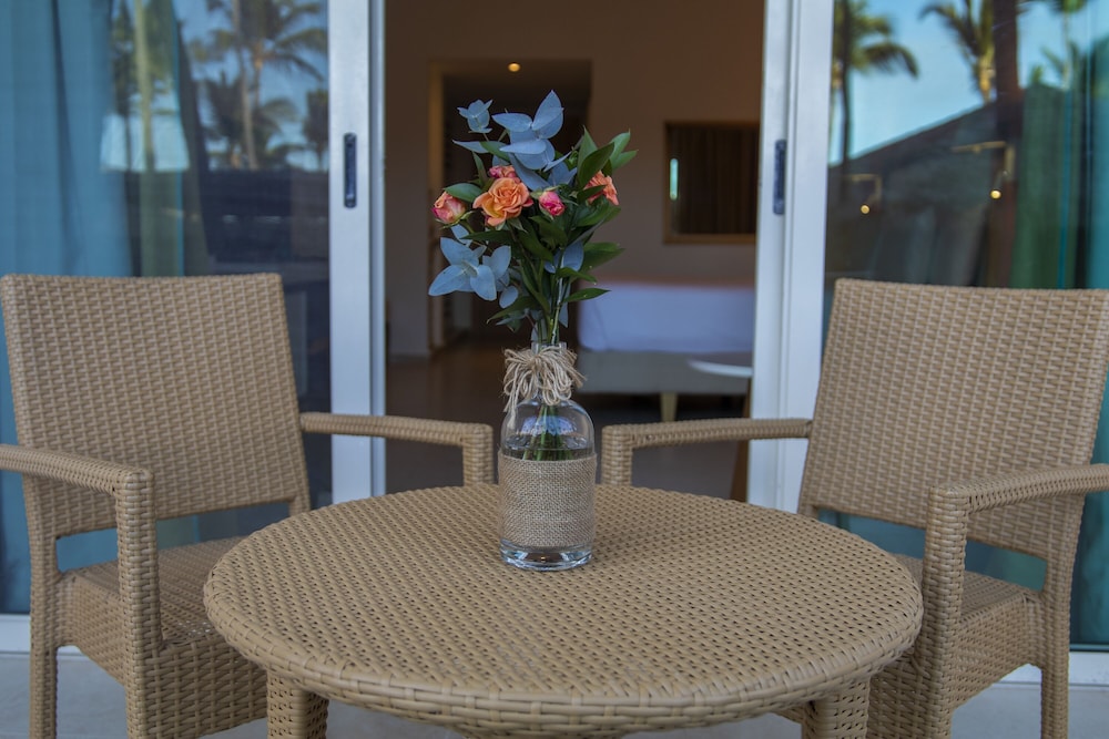 Punta Cana Vacations - Iberostar Waves Punta Cana - All Inclusive - Property Image 21