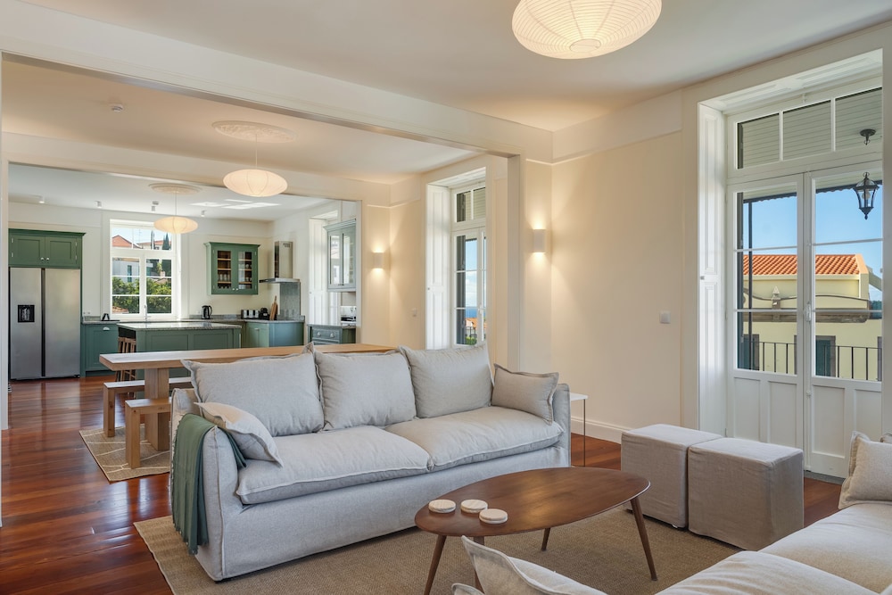 Quinta Rosa By Holiday Rental Madeira