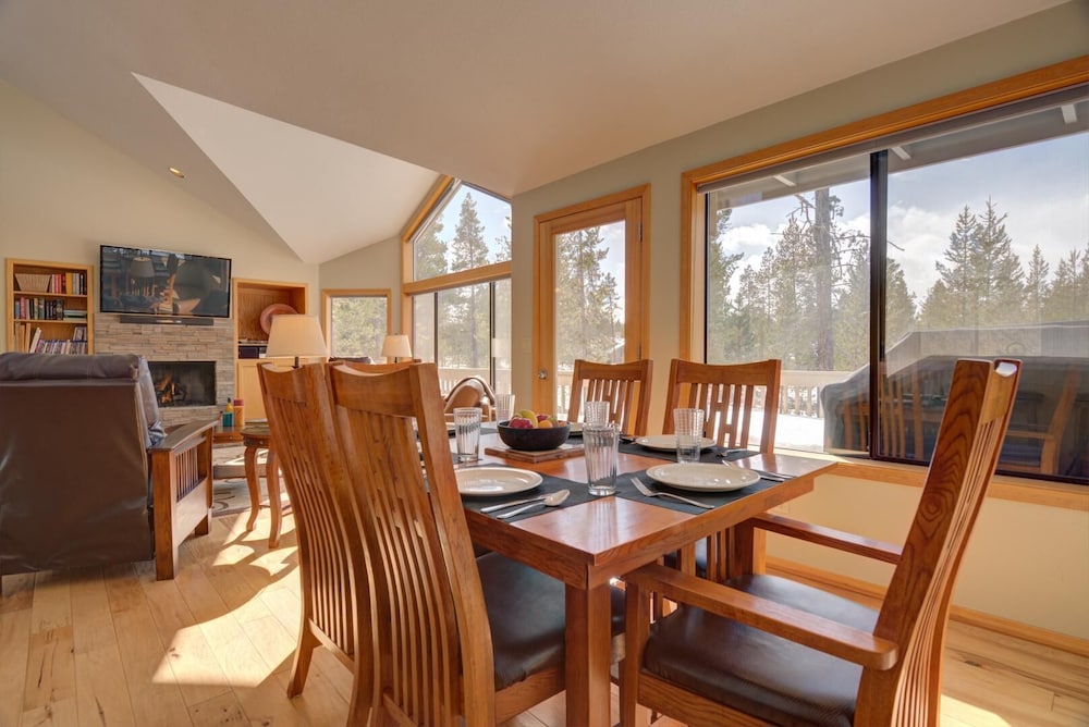 Vine Maple Lane 30