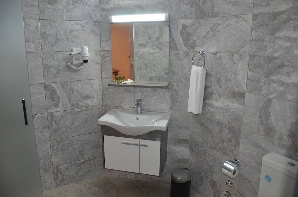 Piyes Otel - Image 73