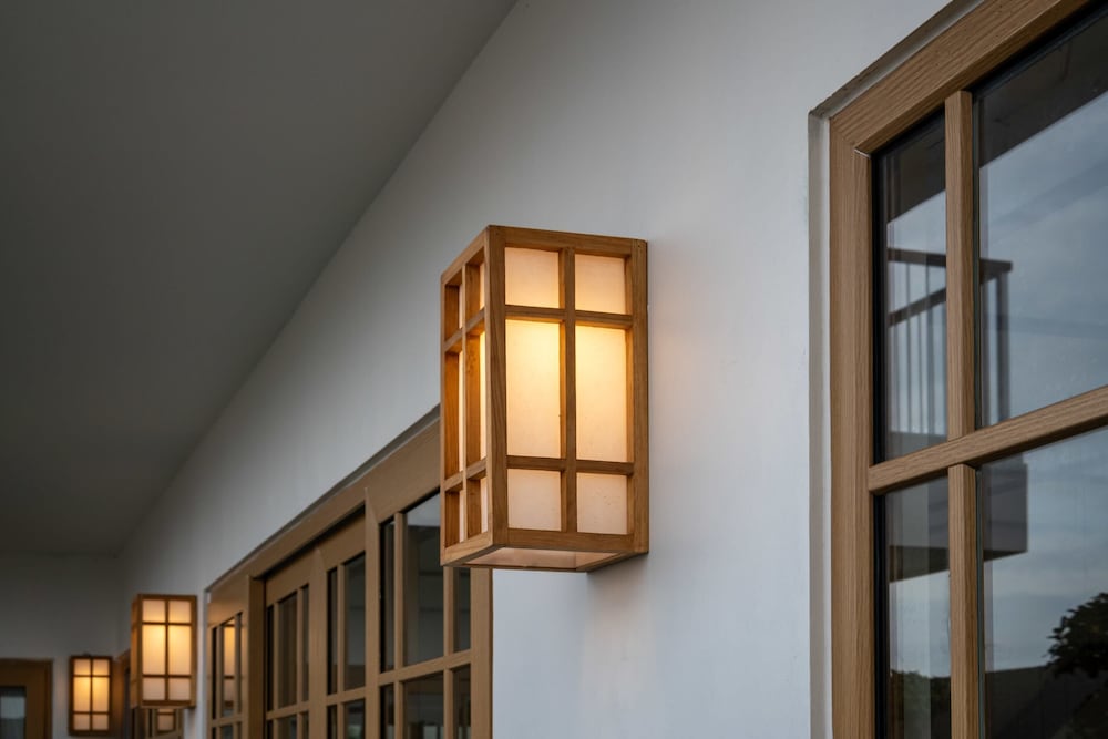 Villa Amura