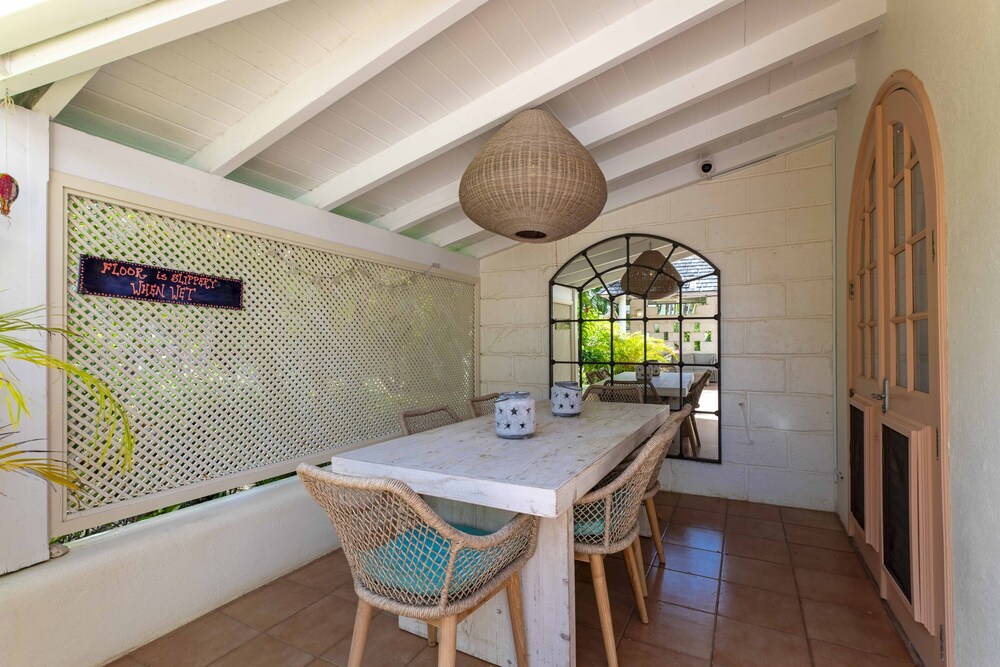 Sugar Hill, Coconut Shell by Barbados Sotheby's International Realty