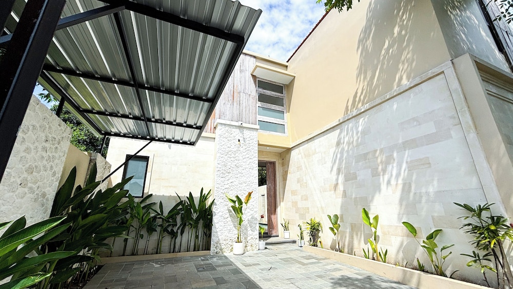 La Vincentia