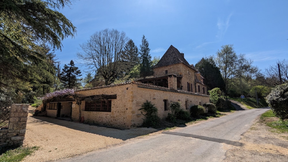 Photo 19