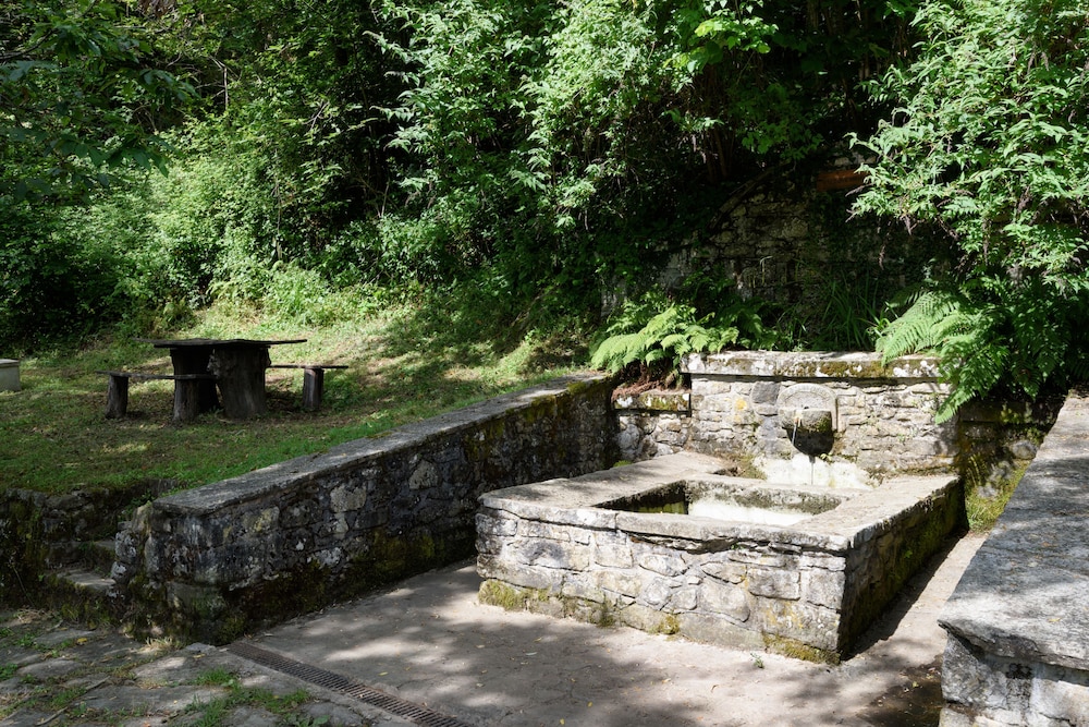 Borgo dei Corsi Holiday House